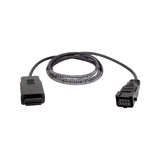 CÂBLE DE DIAGNOSTIC DE BASE COJALI E-ABS
